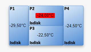 1cd3b411-8613-4a59-8e4e-a98aecc0499a