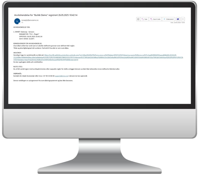 42b91b51-c0ca-446b-b3e5-1fb24669762f