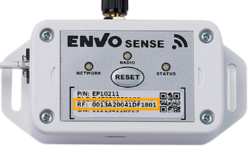 Design uten navn (4) (1)