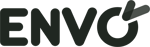 Envo