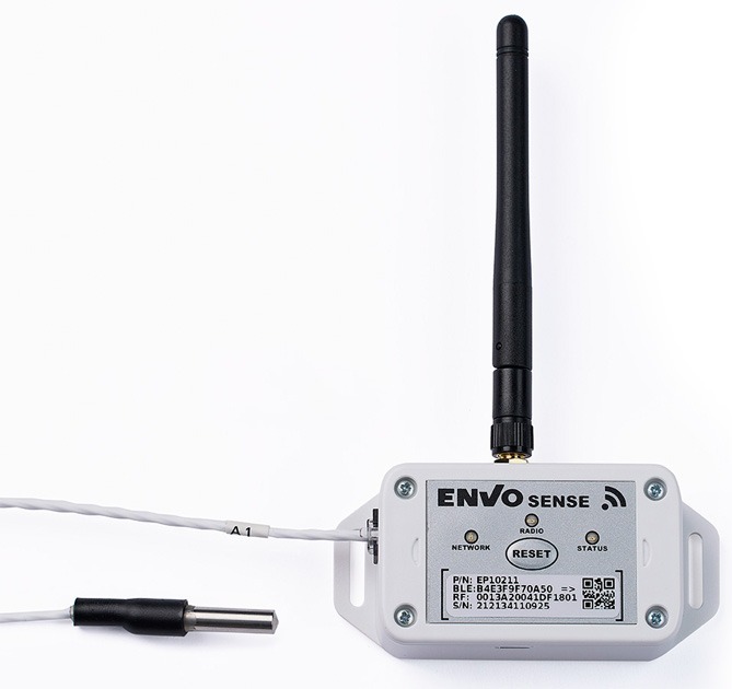 Envo_sense_10211-1