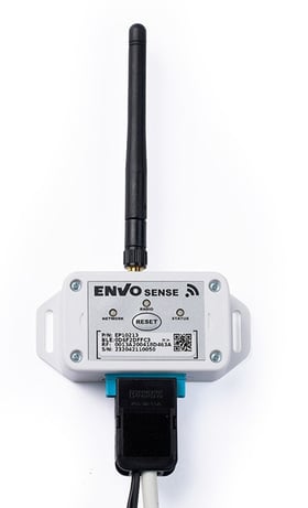 Envo_sense_10213 (1)