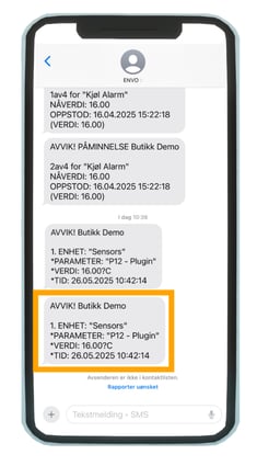 image-20250526-085530