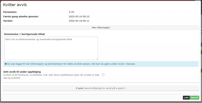 image-20250602-080221