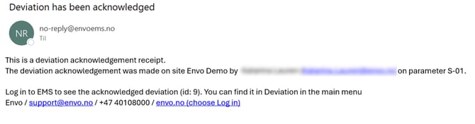 image-20250602-084830