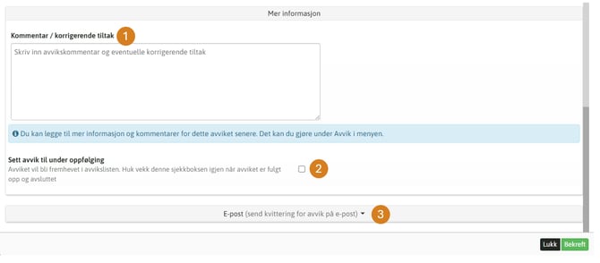 image-20250602-085401