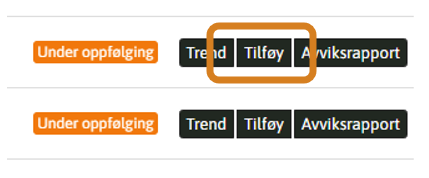 image-20250602-111836