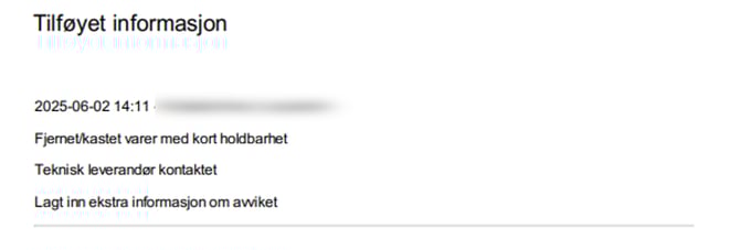 image-20250602-134656