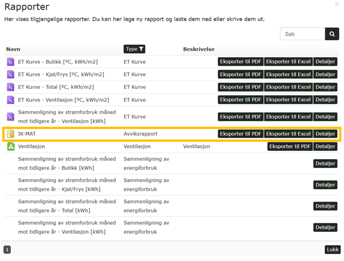 image-20250812-093713