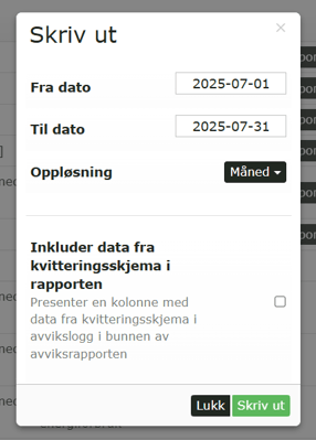 image-20250812-093808