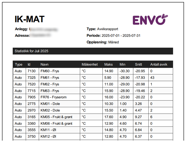 image-20250812-093954