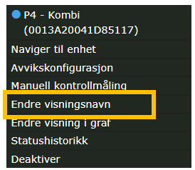 image-20250814-085117