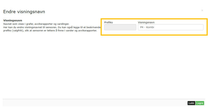 image-20250814-085326