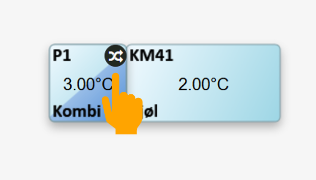 image-20250819-071231