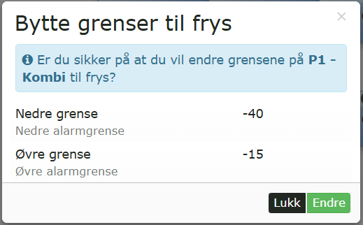 image-20250819-071256