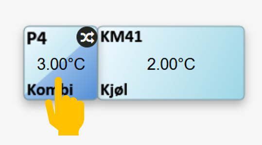 image-20250819-072151