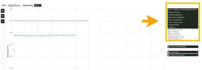 image-20250819-080047