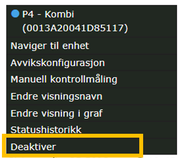 image-20250819-080132