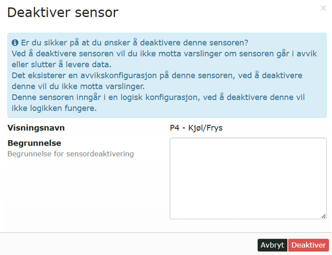 image-20250819-080148