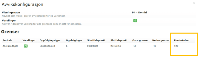 image-20250821-082756