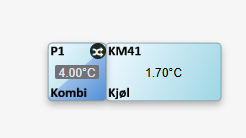 image-20250821-083211