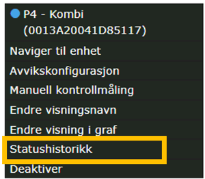 image-20250821-083341