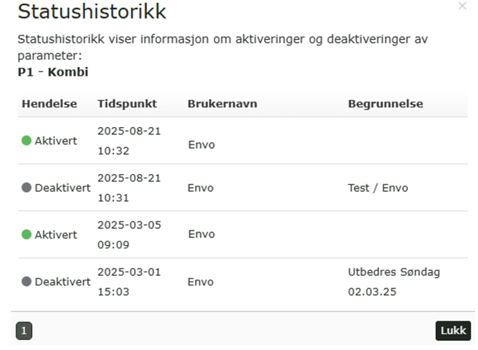 image-20250821-083545