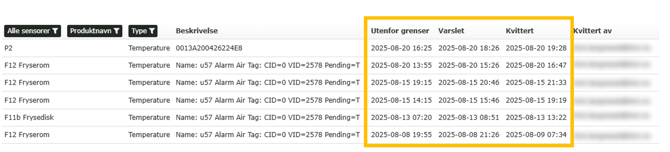 image-20250821-090004