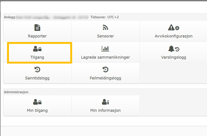 image-20250821-100356