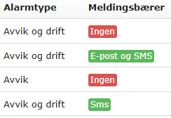 image-20250821-100633