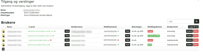 image-20250821-101007