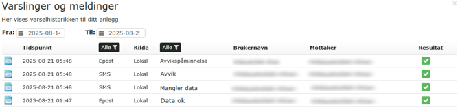 image-20250821-102152