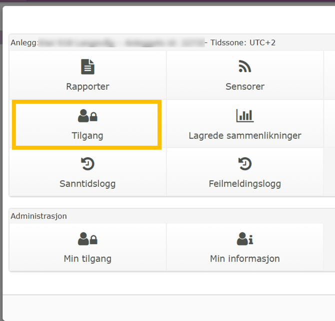 image-20250821-132745