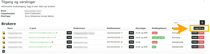 image-20250821-132950