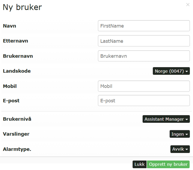 image-20250821-133206