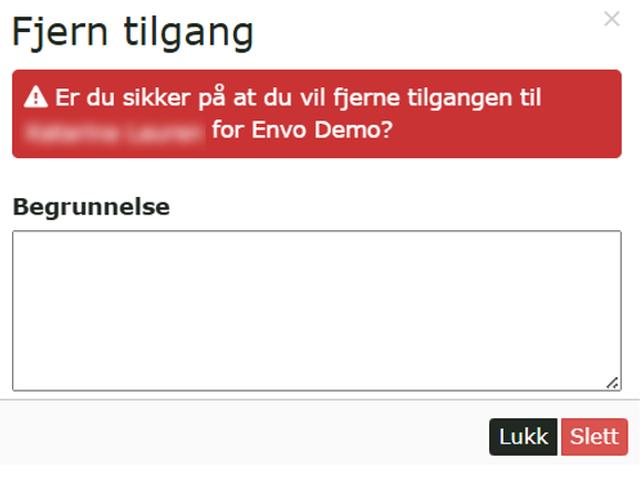 image-20250821-135729