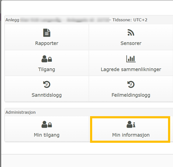 image-20250821-140503