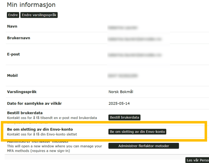 image-20250821-140651