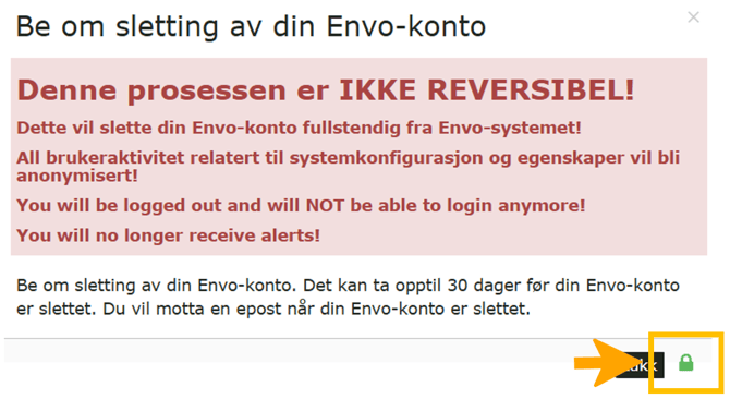 image-20250821-140824