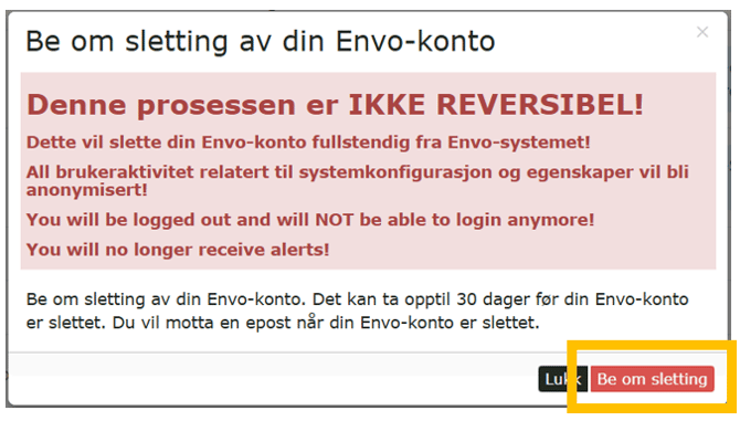 image-20250821-141125