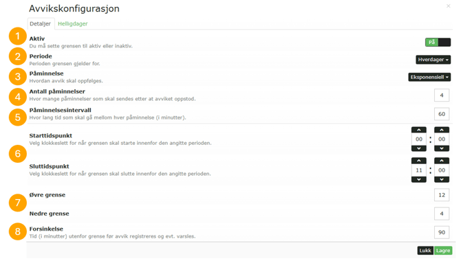 image-20250929-111611