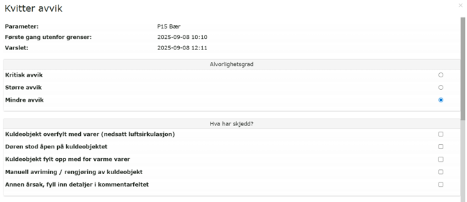 image-20250930-115754