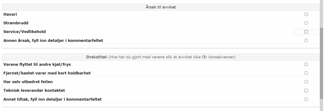 image-20250930-115813