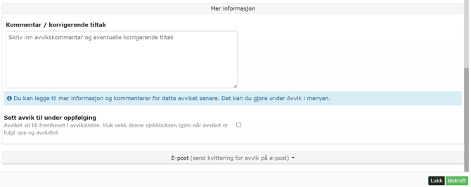 image-20250930-115909