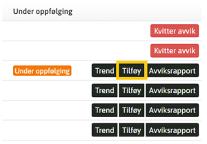 image-20251001-105304