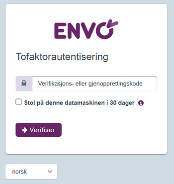 image-20251013-085655