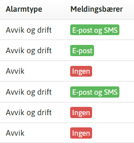 image-20251013-112045