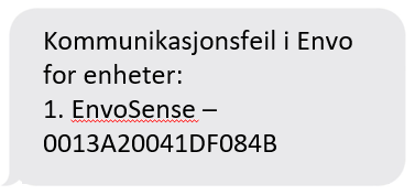 image-20251015-080317