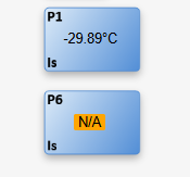 image-20251015-082941