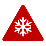 image-20251015-095820